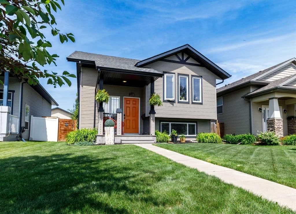 Sold property in Kingsgate