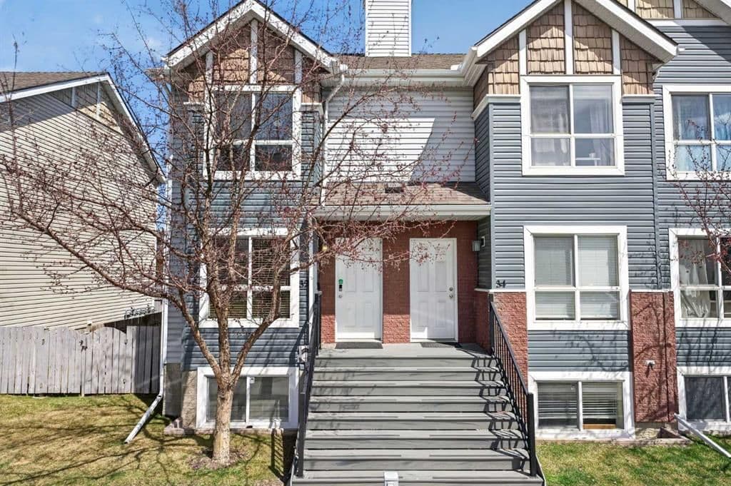 Sold property in Erin Woods