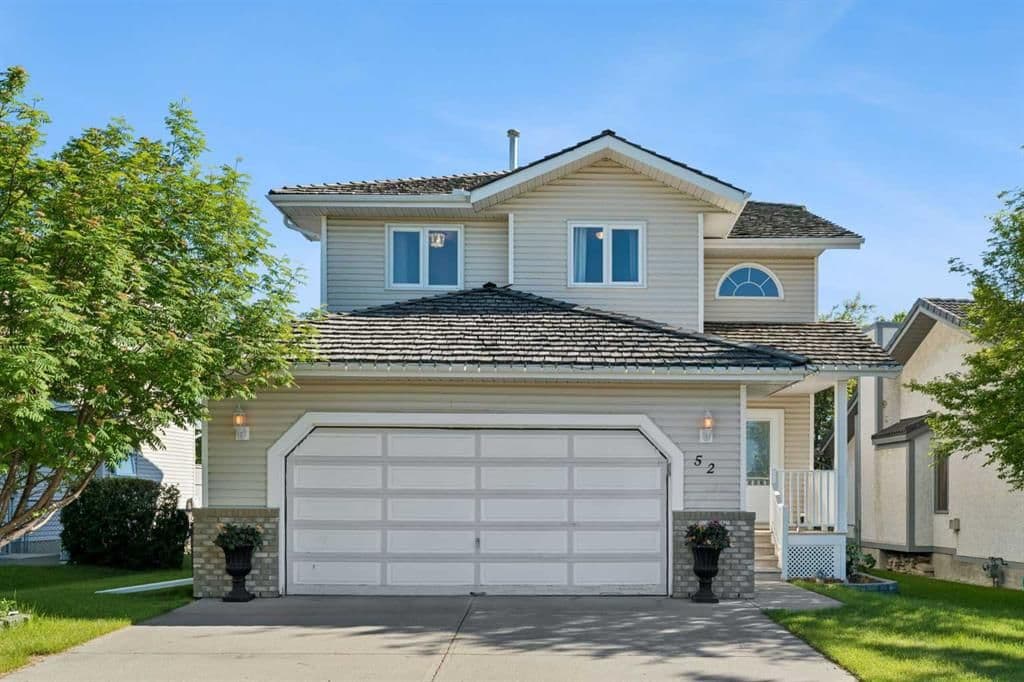 Sold property in West Valley