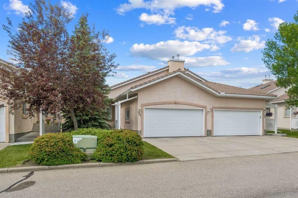 Sold property in Scenic Acres