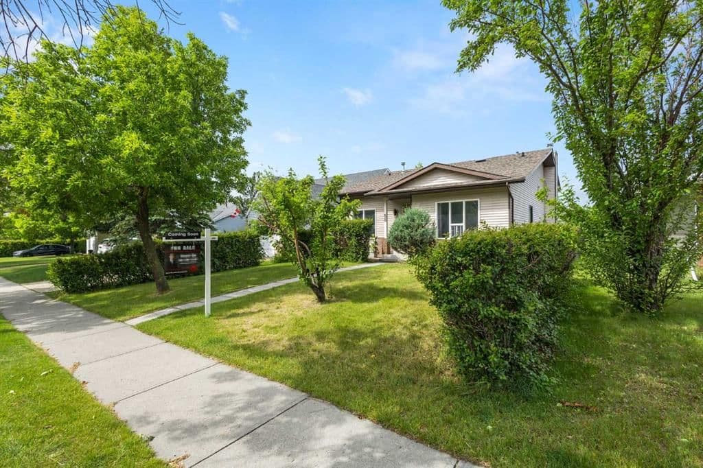 Sold property in Scenic Acres