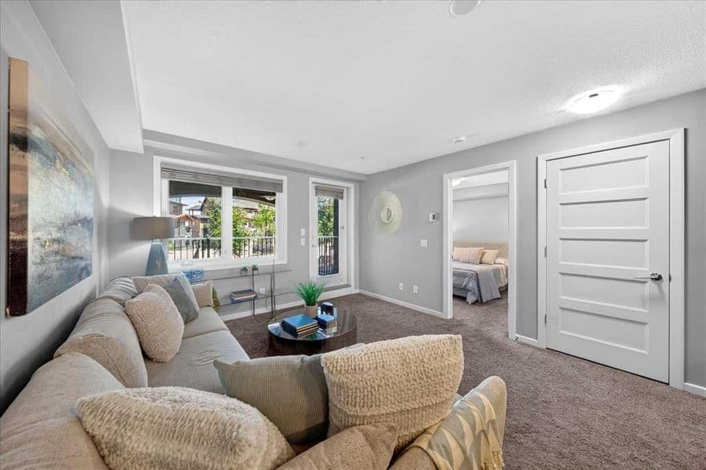 Sold property in Kincora