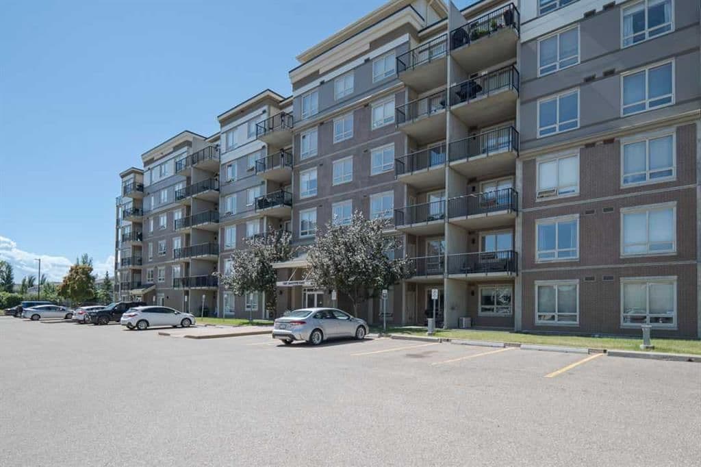 Sold property in Eagle Ridge
