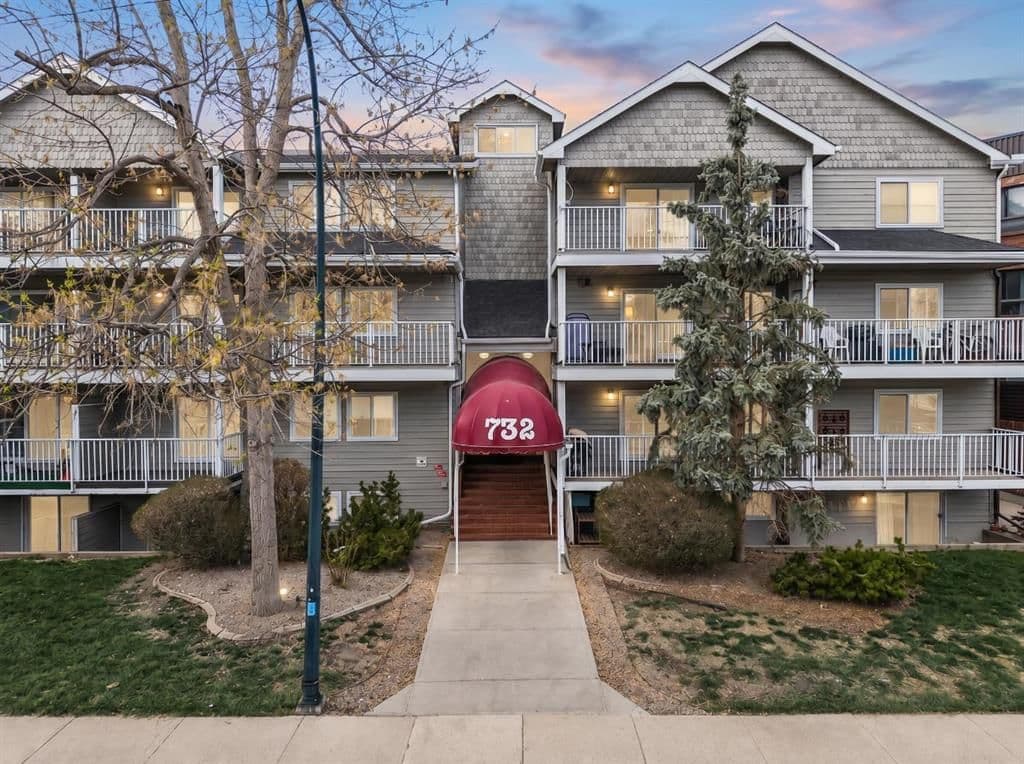 Sold property in Windsor Park