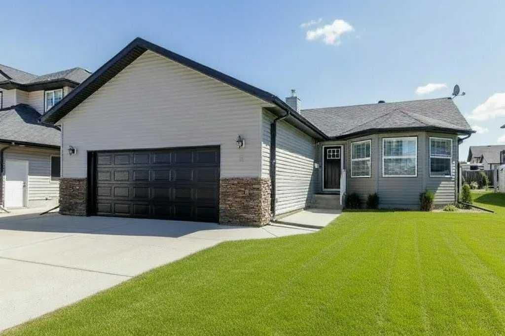 Sold property in Lakeway Landing