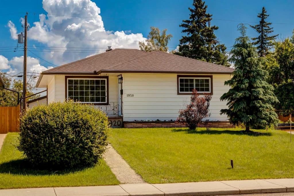 Sold property in Glendale