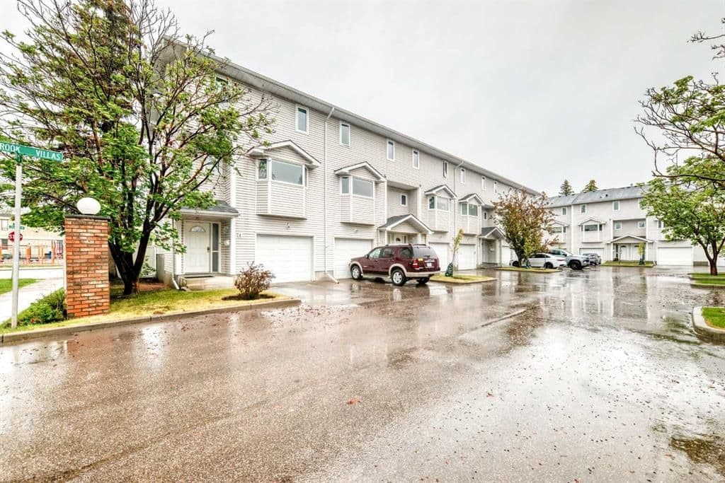 Sold property in Glenbrook