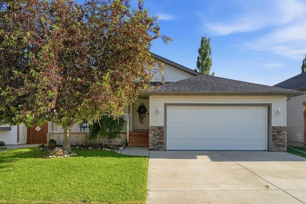 Sold property in Hillview Estates
