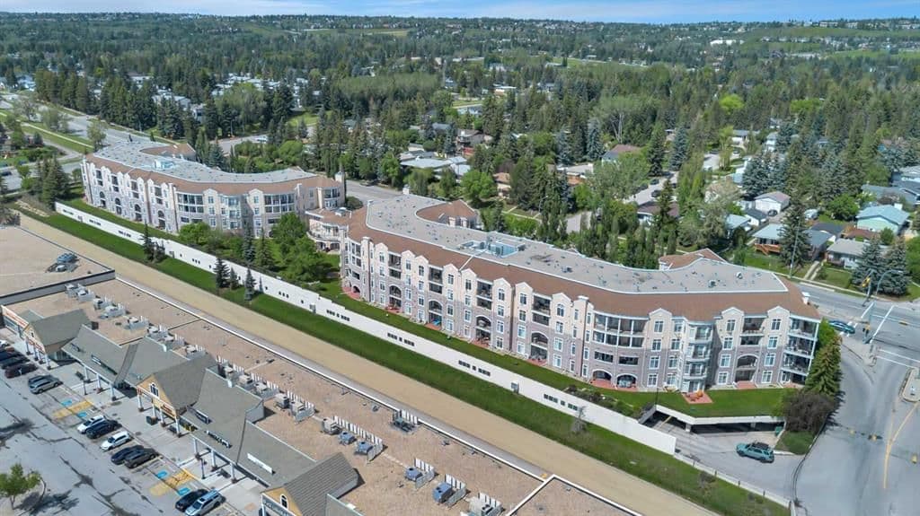 Sold property in Dalhousie