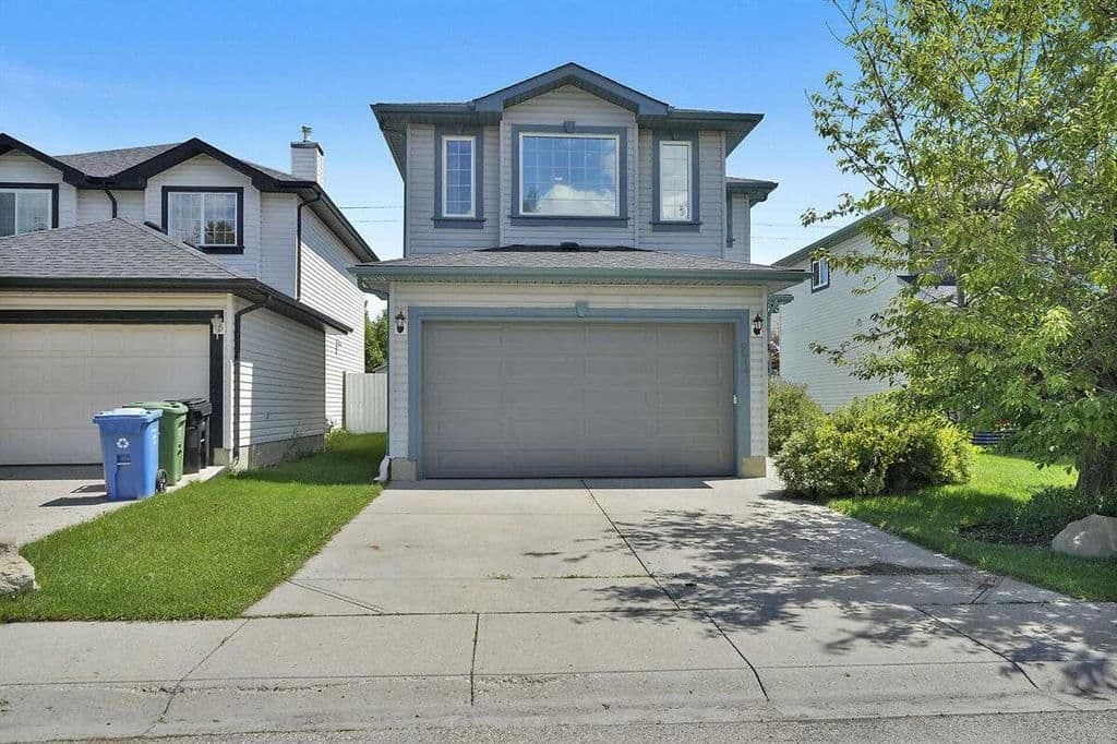 Sold property in Somerset