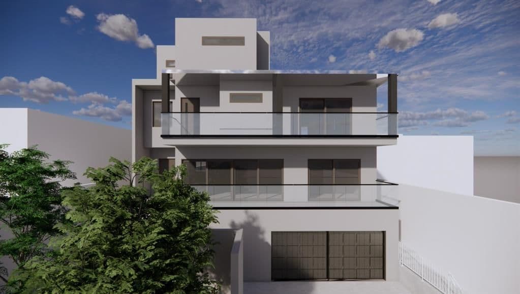 Sold property in Hounsfield Heights/Briar Hill