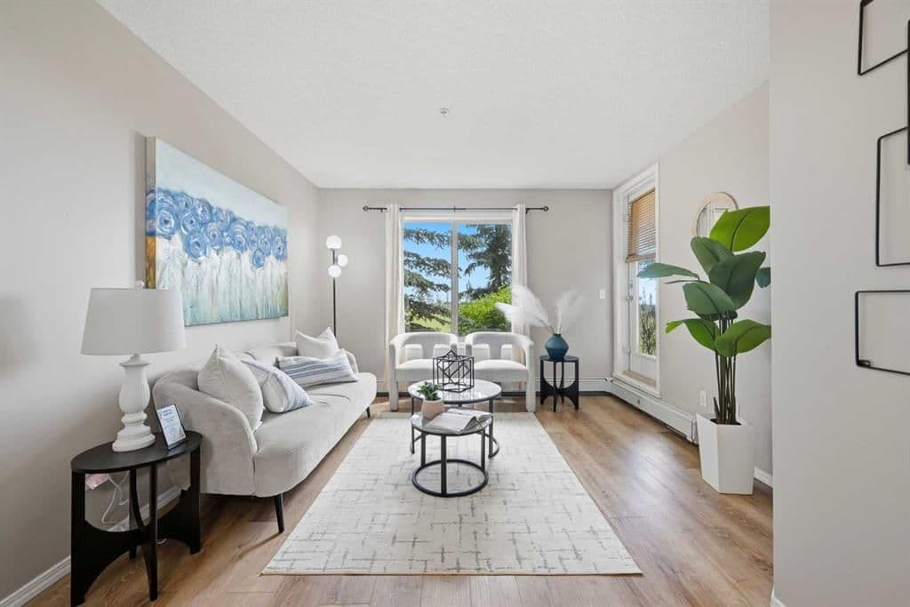 Sold property in Taradale