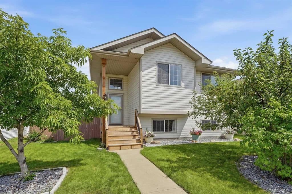 Sold property in Hewlett Park