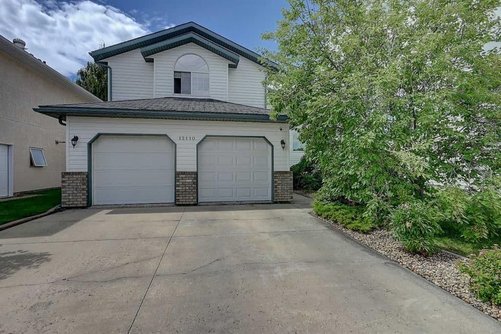 Sold property in Royal Oaks