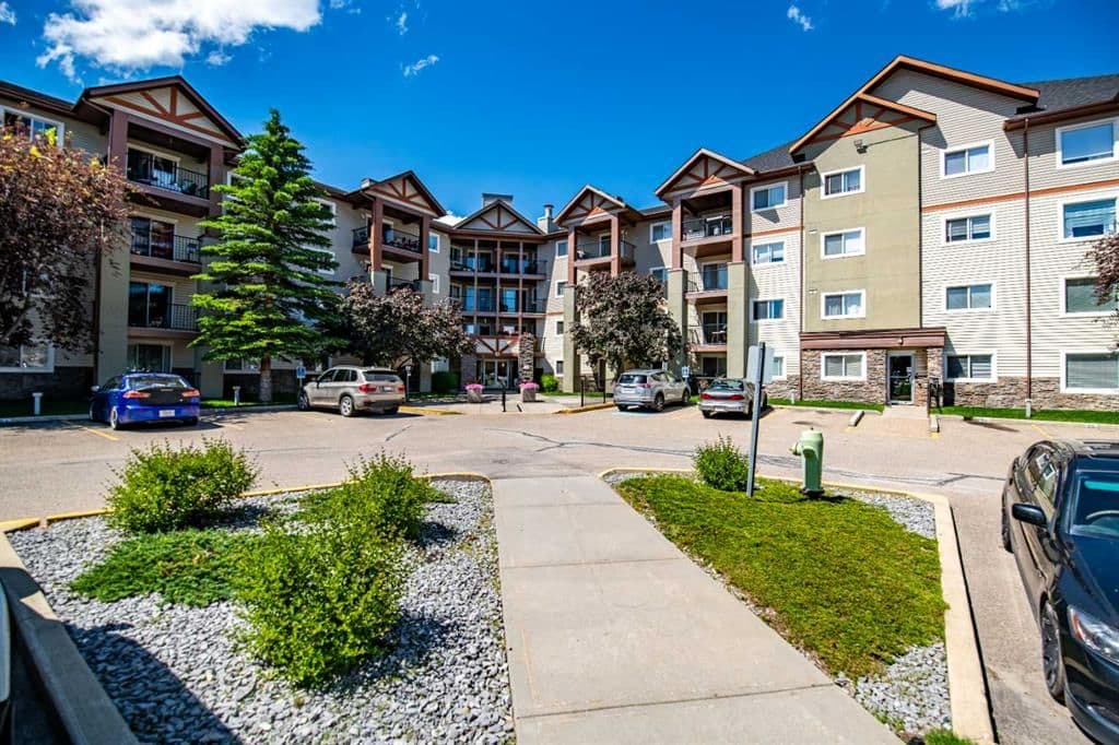 Sold property in Ironstone