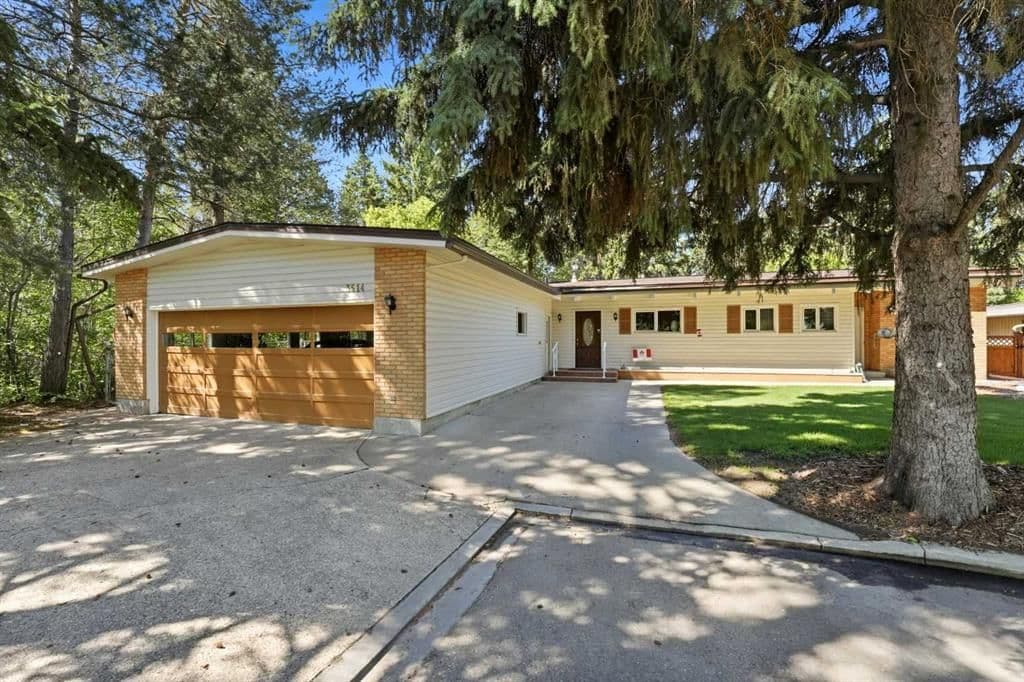 Sold property in Mountview