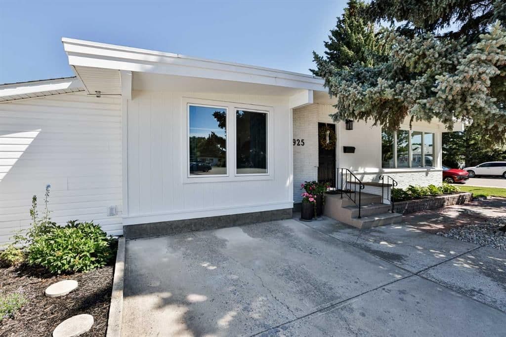 Sold property in Lakeview