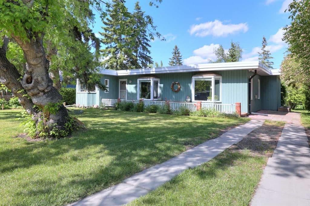 Sold property in Bowness