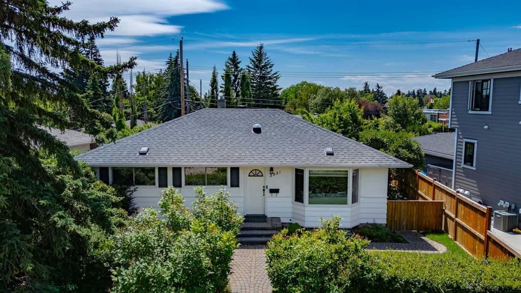 Sold property in Glendale
