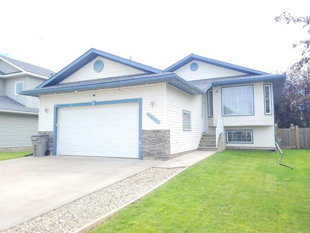 Sold property in Crystal Lake Estates