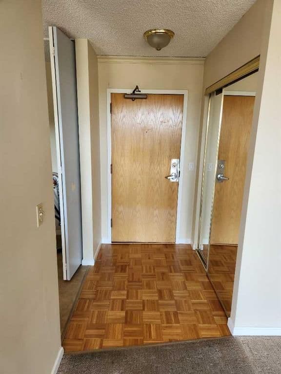 Sold property in Point McKay