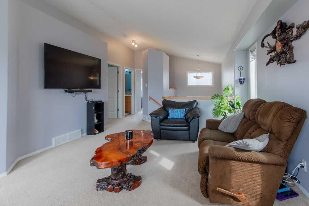 Sold property in Indian Battle Heights