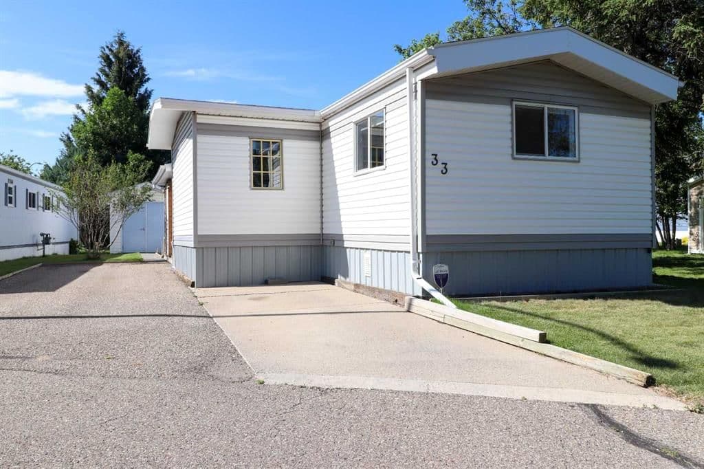 Sold property in Bridge Villa Estates