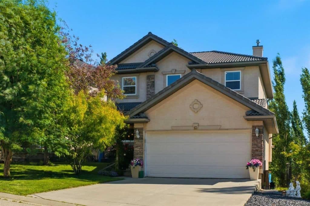 Sold property in Edgemont