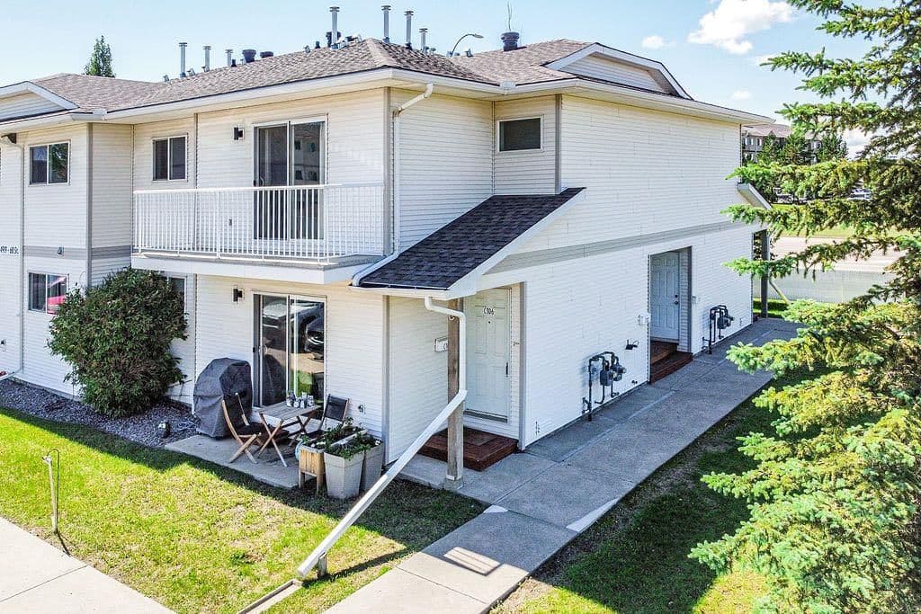 Sold property in Grandview
