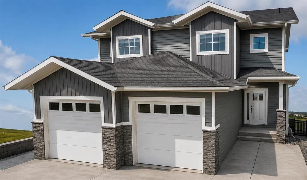 Sold property in Grayhawk