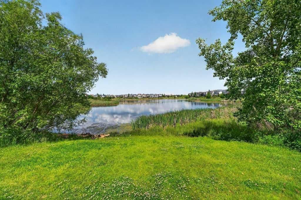 Sold property in Copperfield