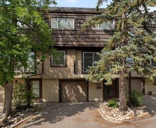Sold property in Lakeview