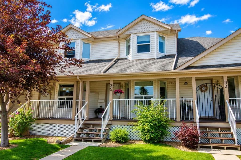 Sold property in Davenport