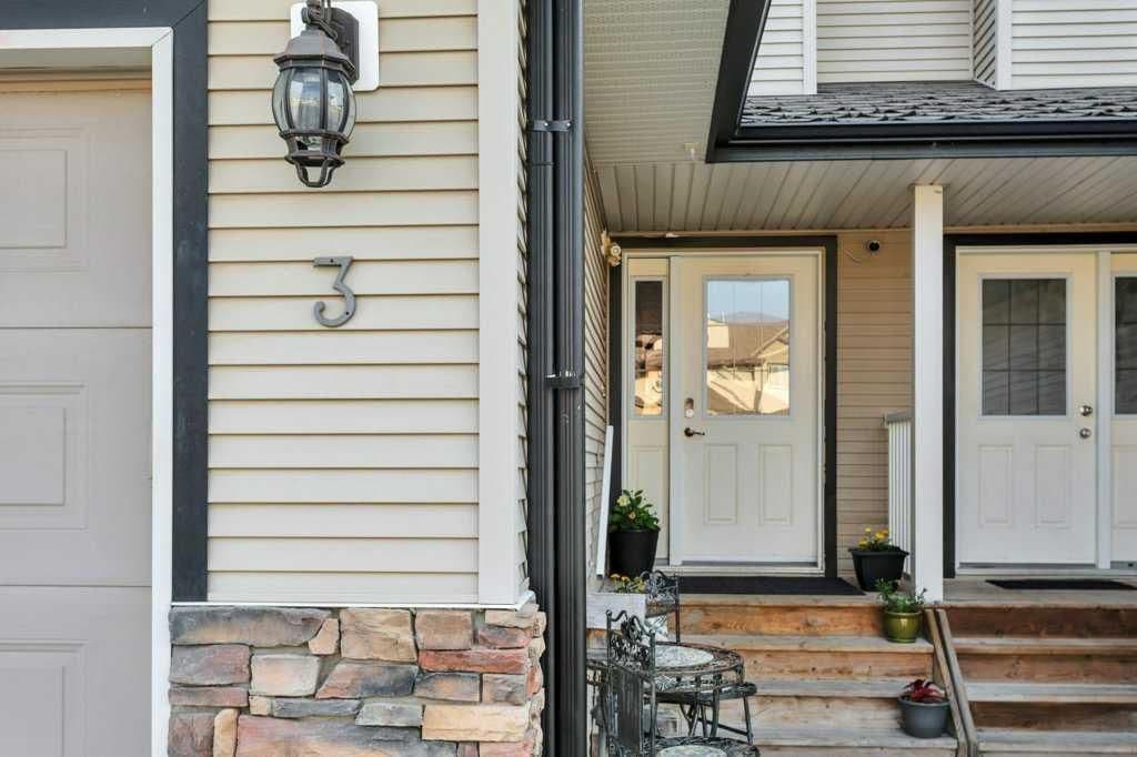 Sold property in Lakeway Landing