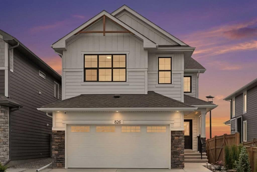 Sold property in Alpine Park
