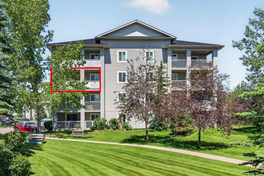 Sold property in Downtown