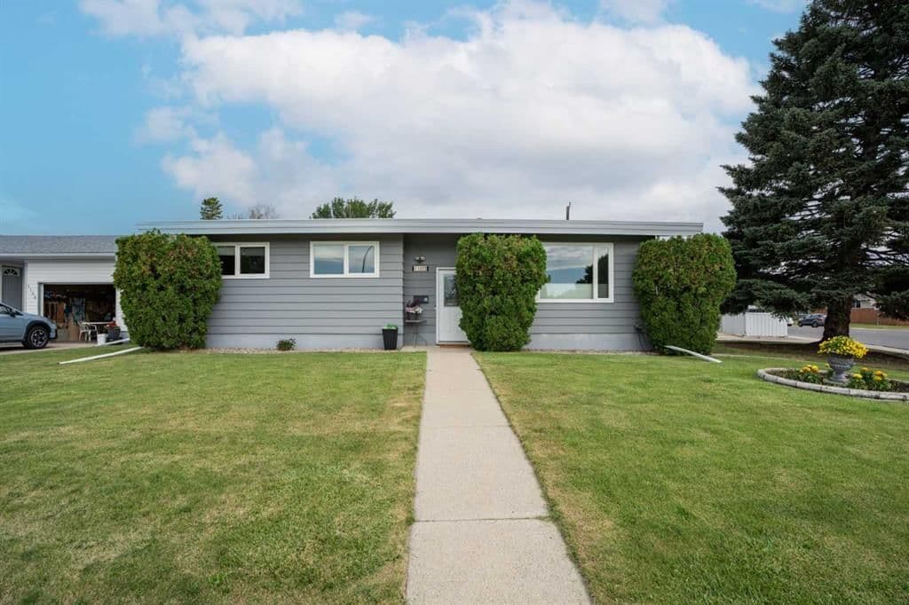 Sold property in Lakeview
