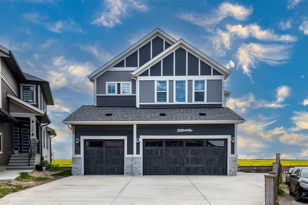 Sold property in Homestead