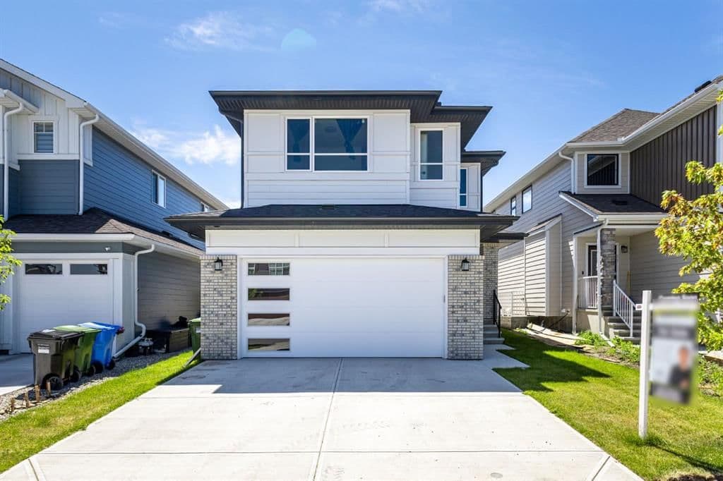 Sold property in Alpine Park