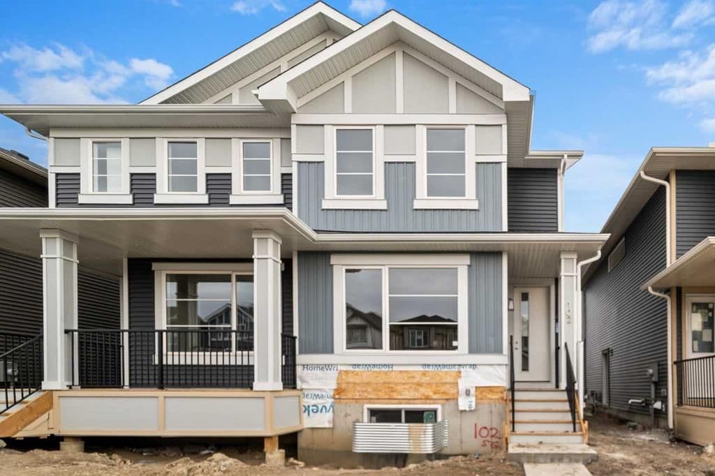 Sold property in Hotchkiss