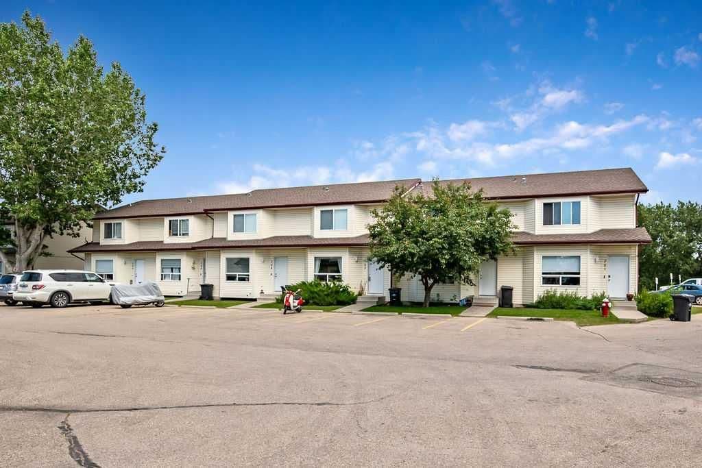 Sold property in Eagleview Estates