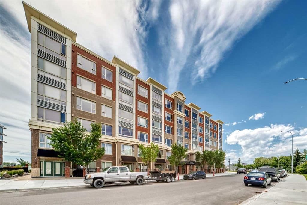 Sold property in Inglewood