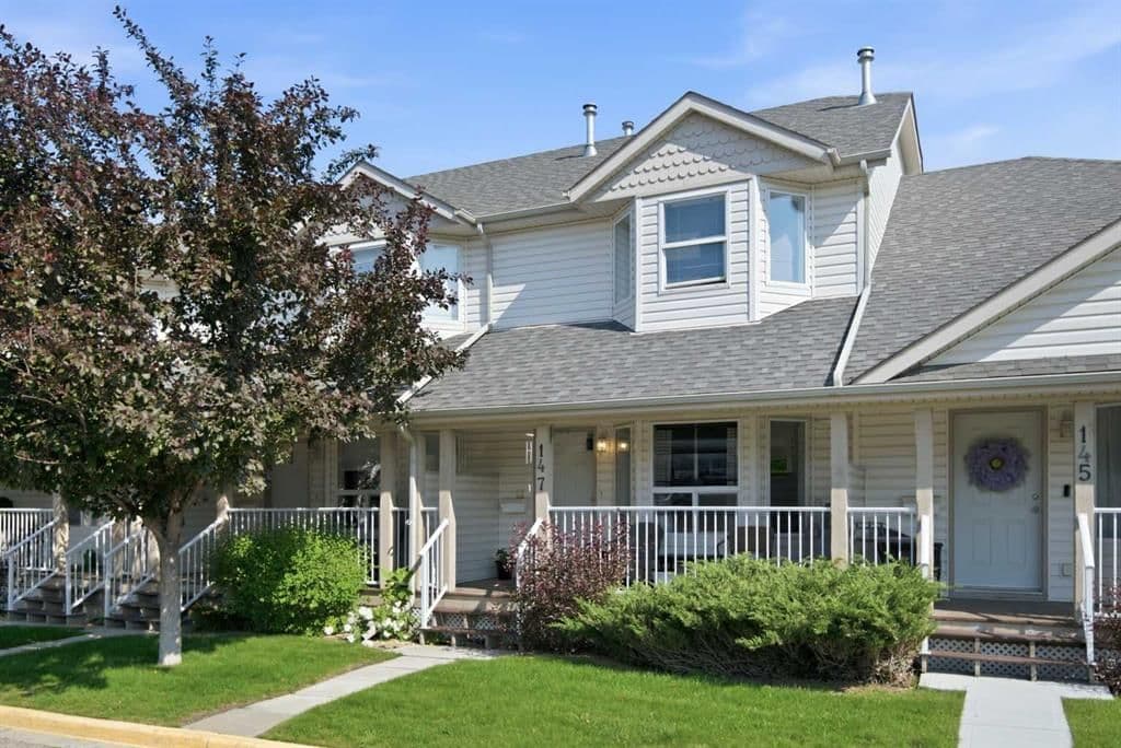 Sold property in Davenport