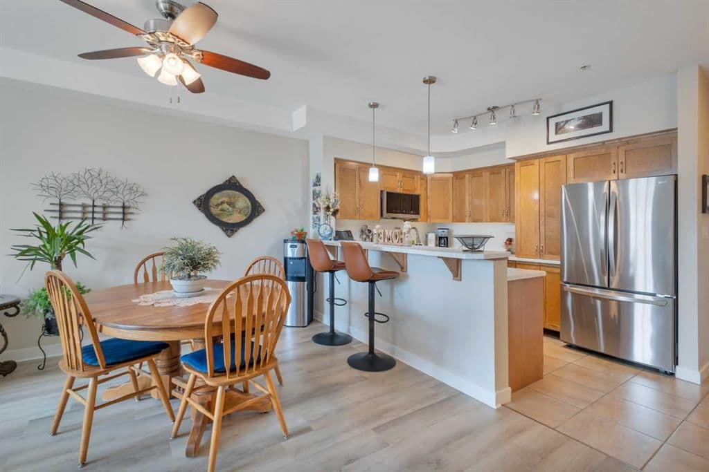 Sold property in Lakeway Landing