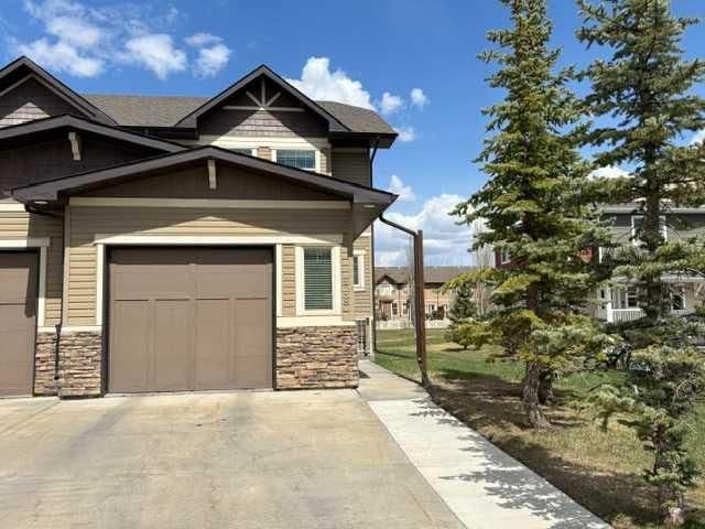 Sold property in Vanier Woods