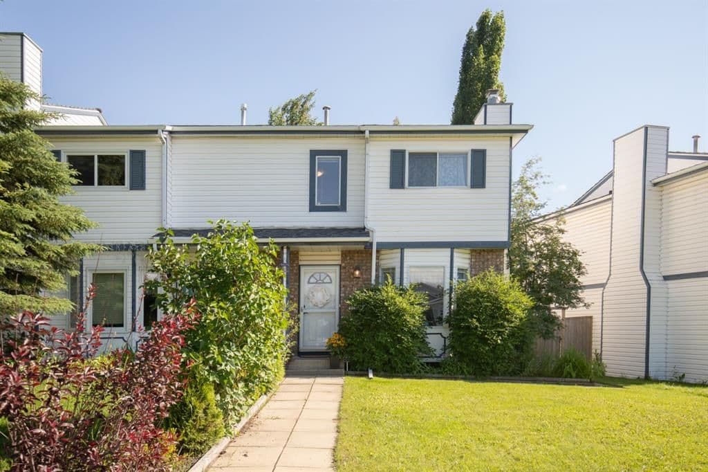 Sold property in Eastview Estates