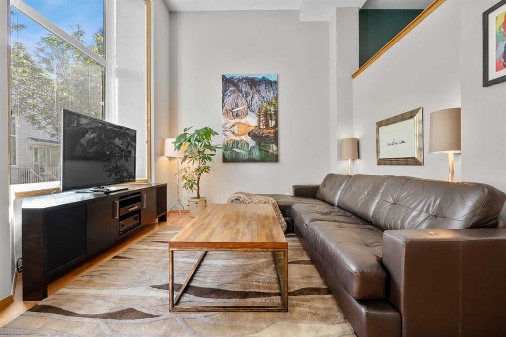 Sold property in Glenbrook