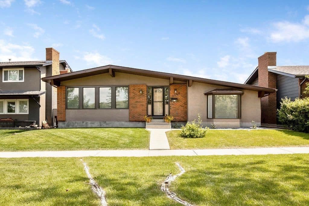 Sold property in North Haven Upper