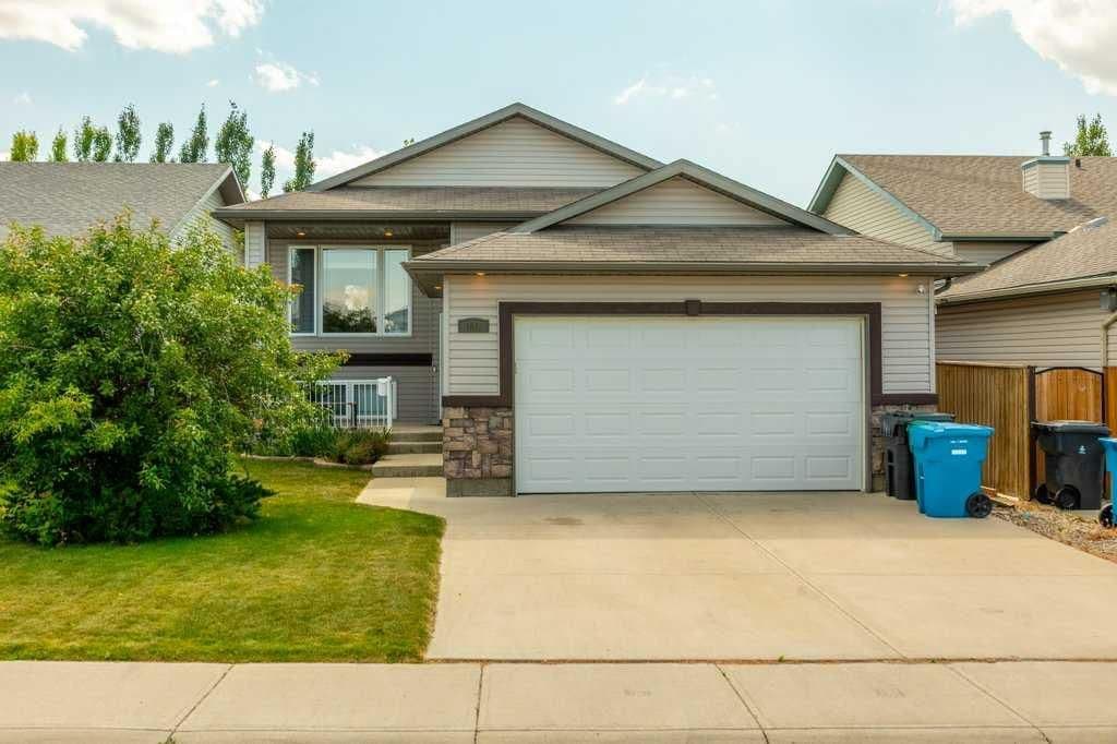 Sold property in West Highlands