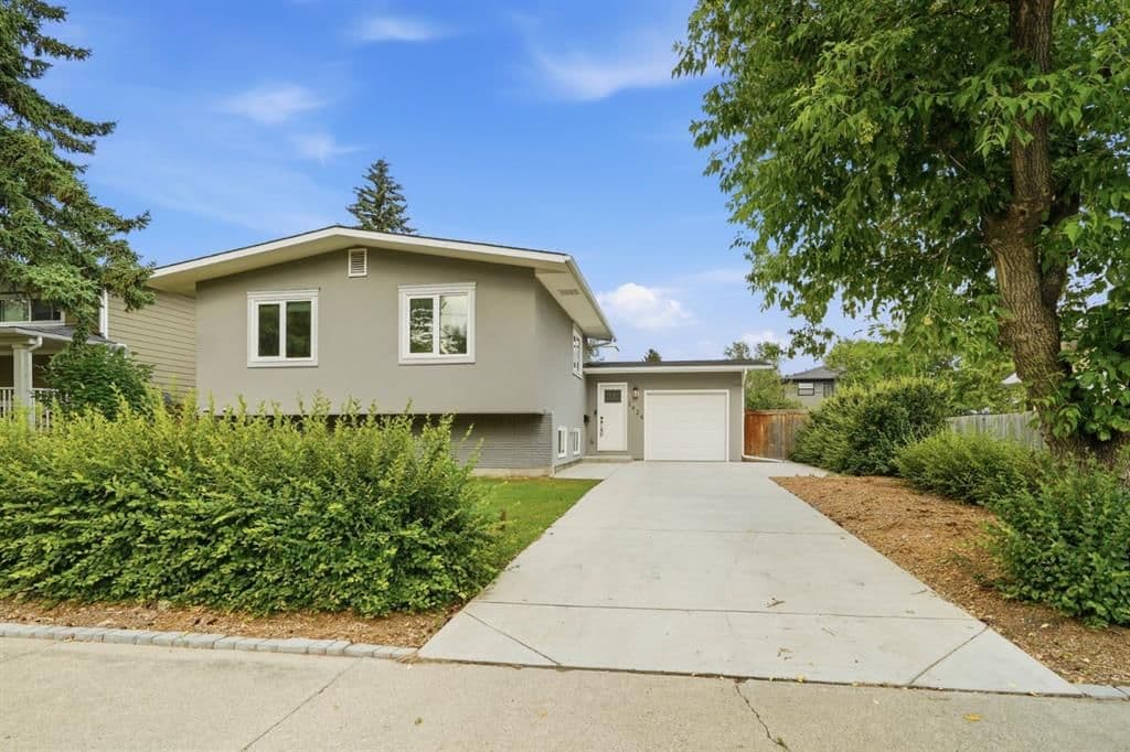 Sold property in Lakeview